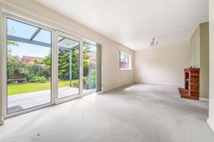 Photo 10- click for photo gallery